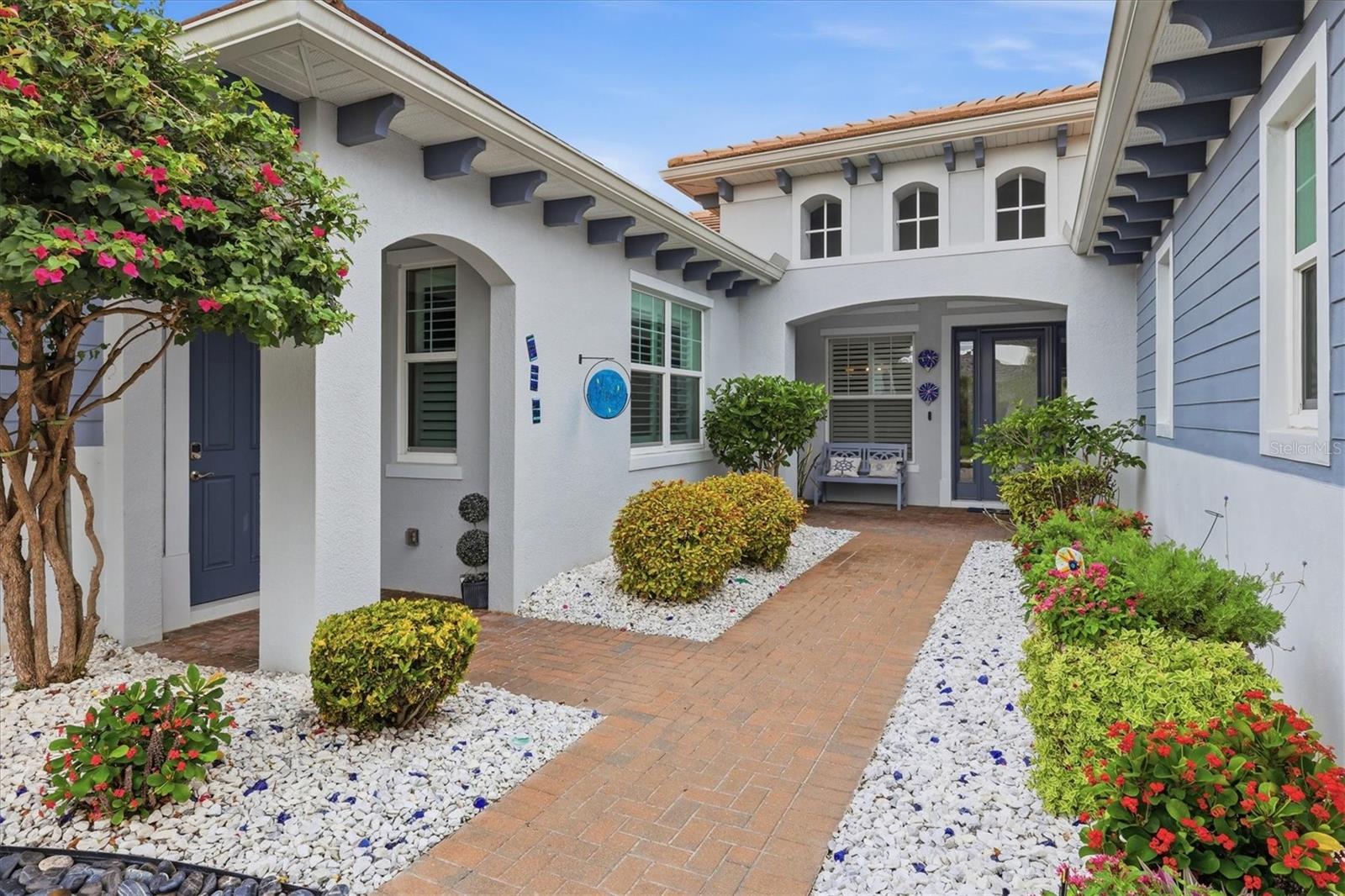 5609 Tidewater Preserve Blvd, Bradenton, FL 34208 photo