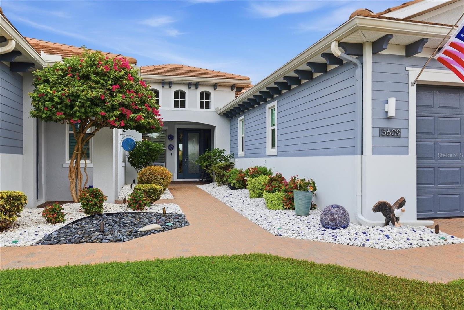5609 Tidewater Preserve Blvd, Bradenton, FL 34208 photo