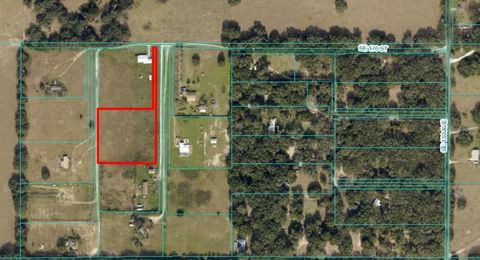  in WEIRSDALE FL 12644 SE 170TH STREET.jpg