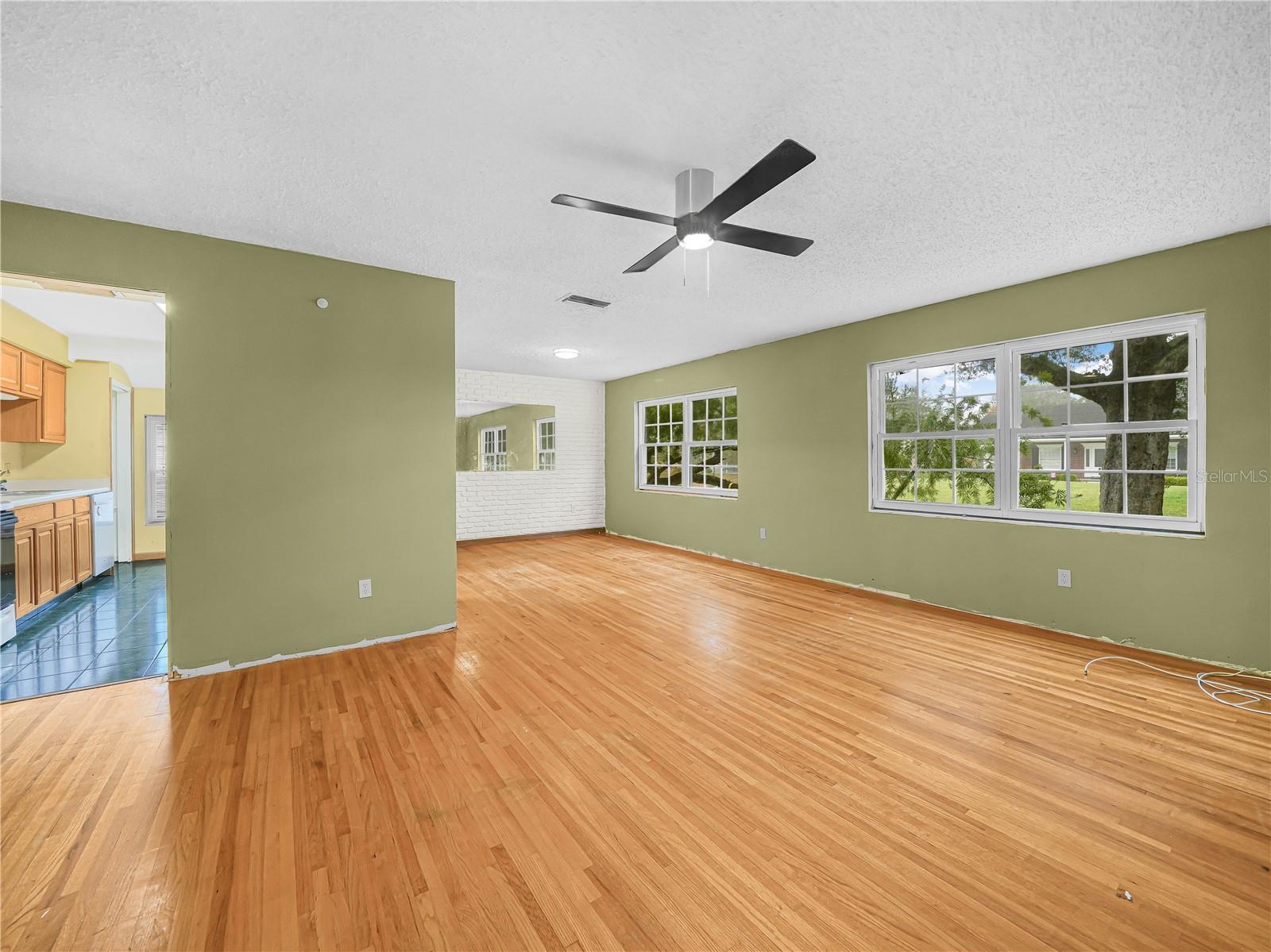 129 Lake Otis Rd, Winter Haven, FL 33884 photo