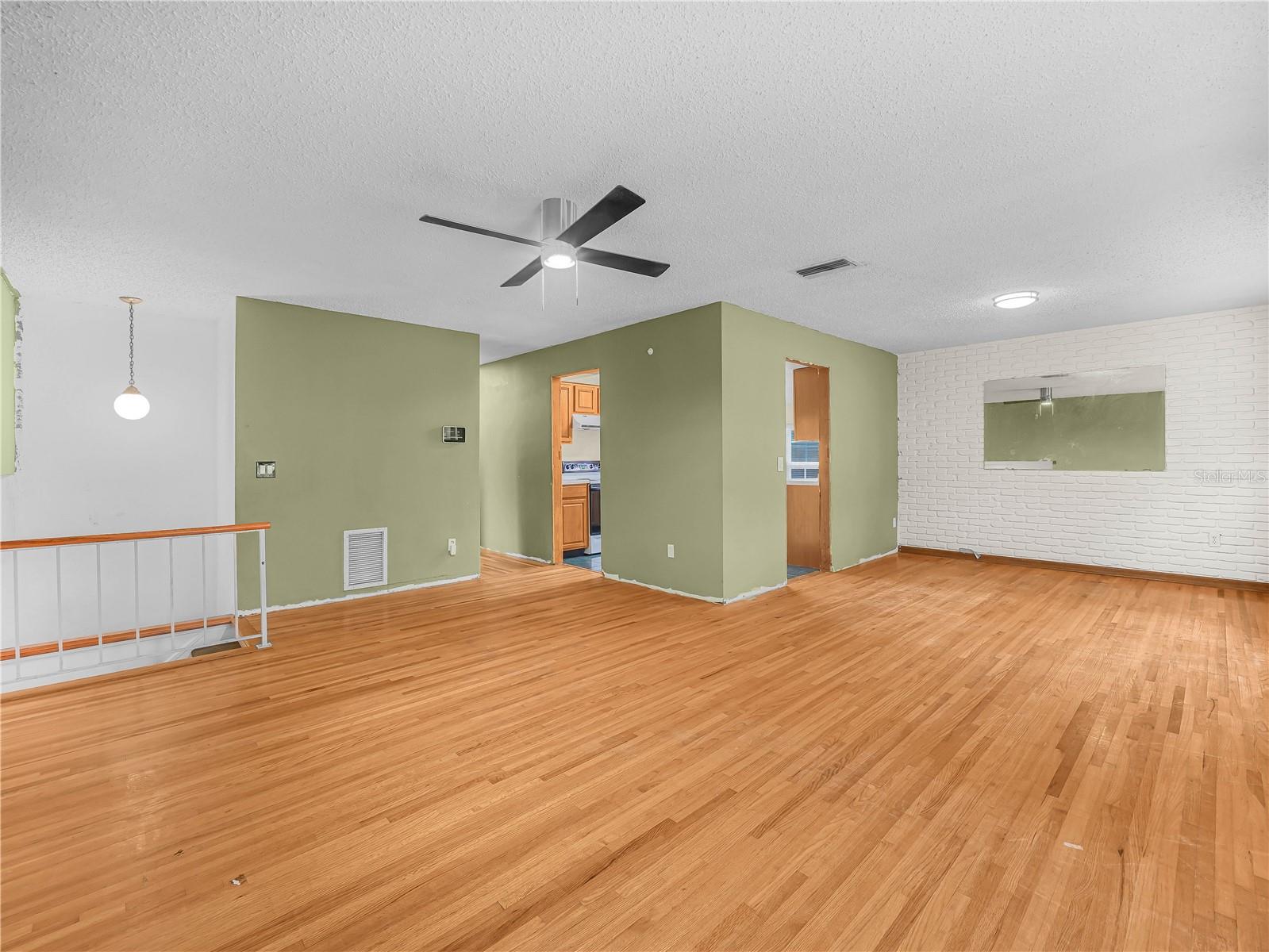 129 Lake Otis Rd, Winter Haven, FL 33884 photo