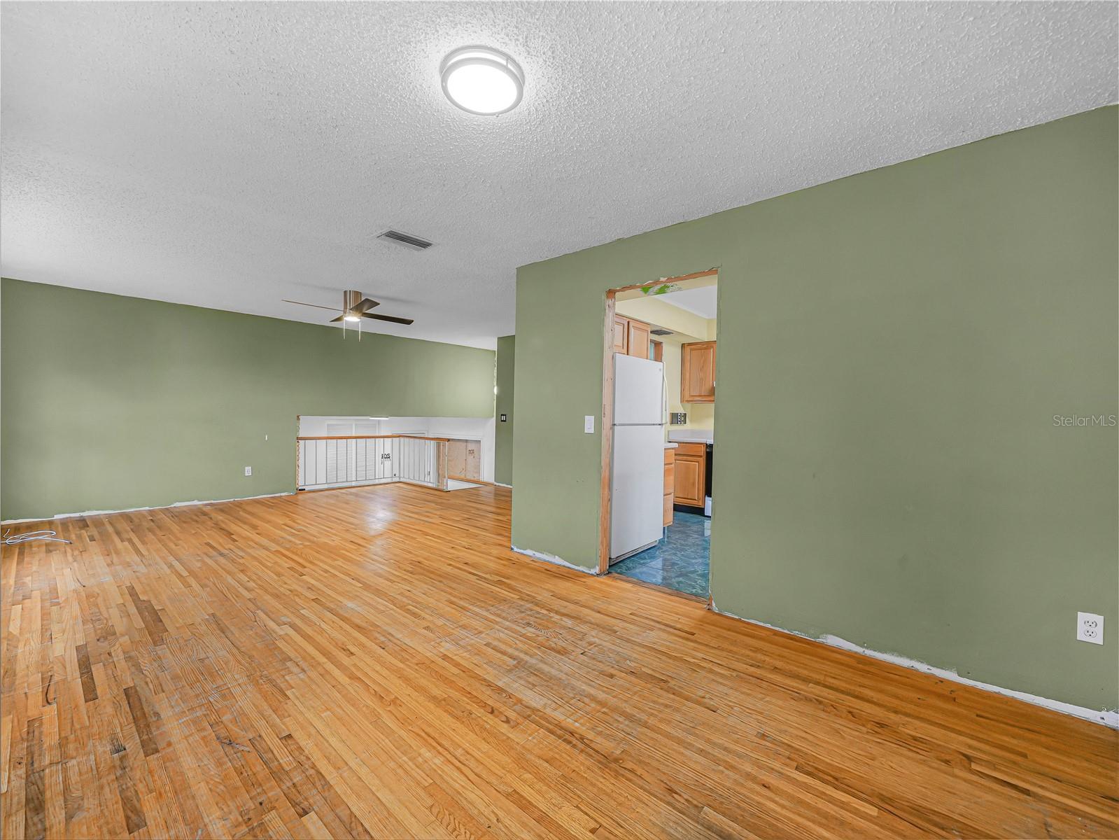 129 Lake Otis Rd, Winter Haven, FL 33884 photo