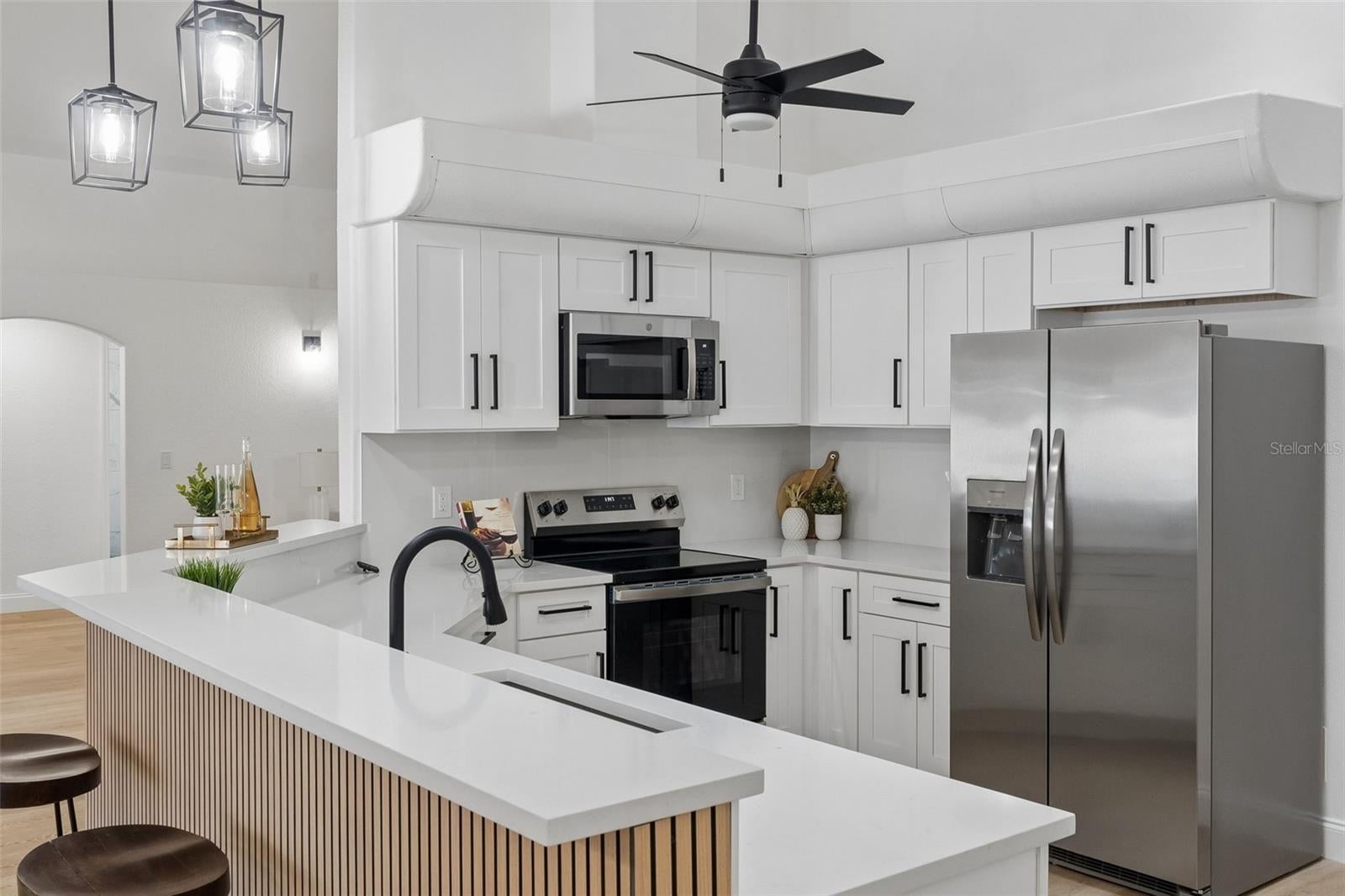 2829 Bancroft Blvd, Orlando, FL 32833 photo