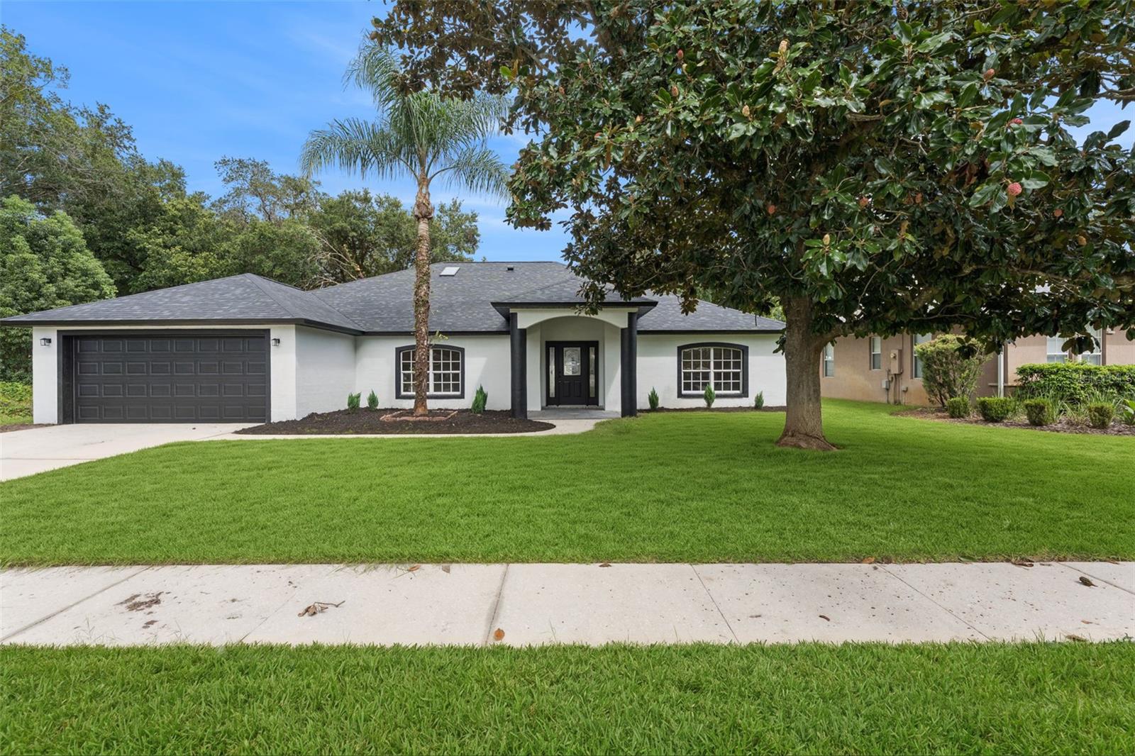 2829 Bancroft Blvd, Orlando, FL 32833 photo
