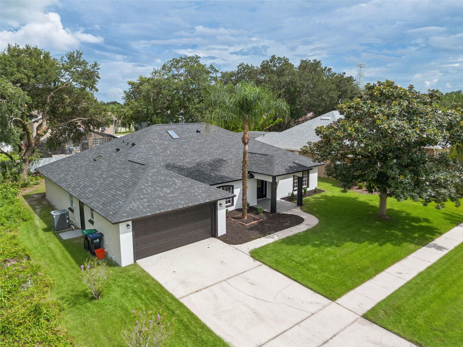 2829 Bancroft Blvd, Orlando, FL 32833 photo