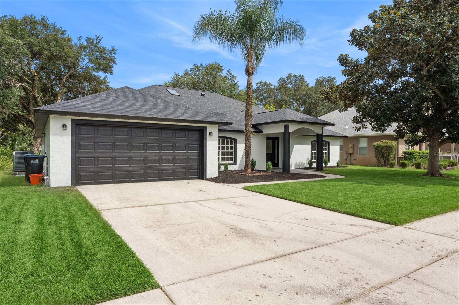 2829 Bancroft Blvd, Orlando, FL 32833