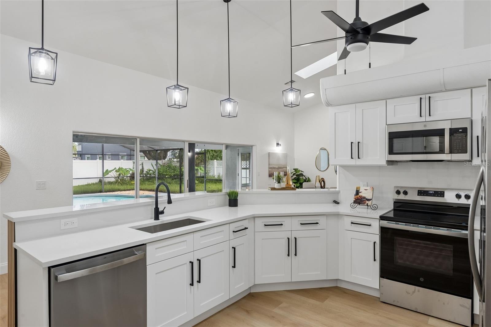 2829 Bancroft Blvd, Orlando, FL 32833 photo