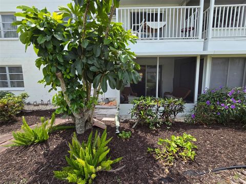 Condominium in BRADENTON FL 2207 SUNSET DRIVE #E5.jpg