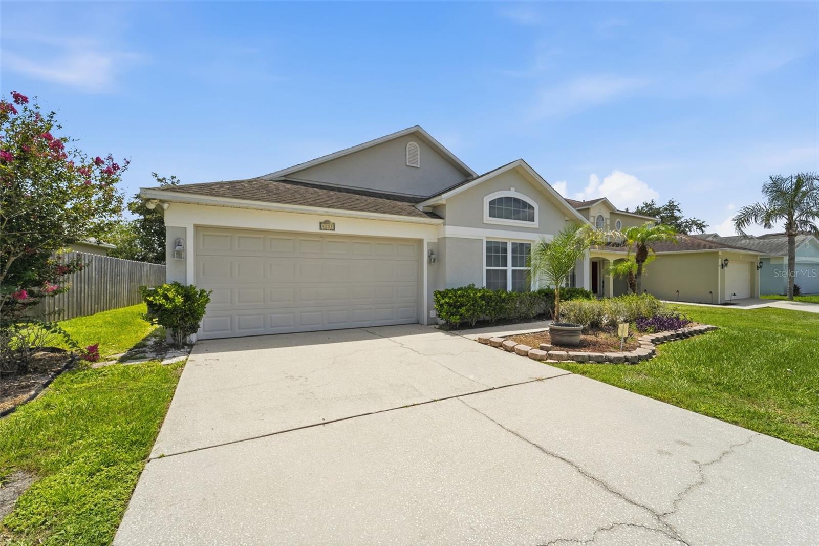 4201 Pacifica Dr, Orlando, FL 32817 photo