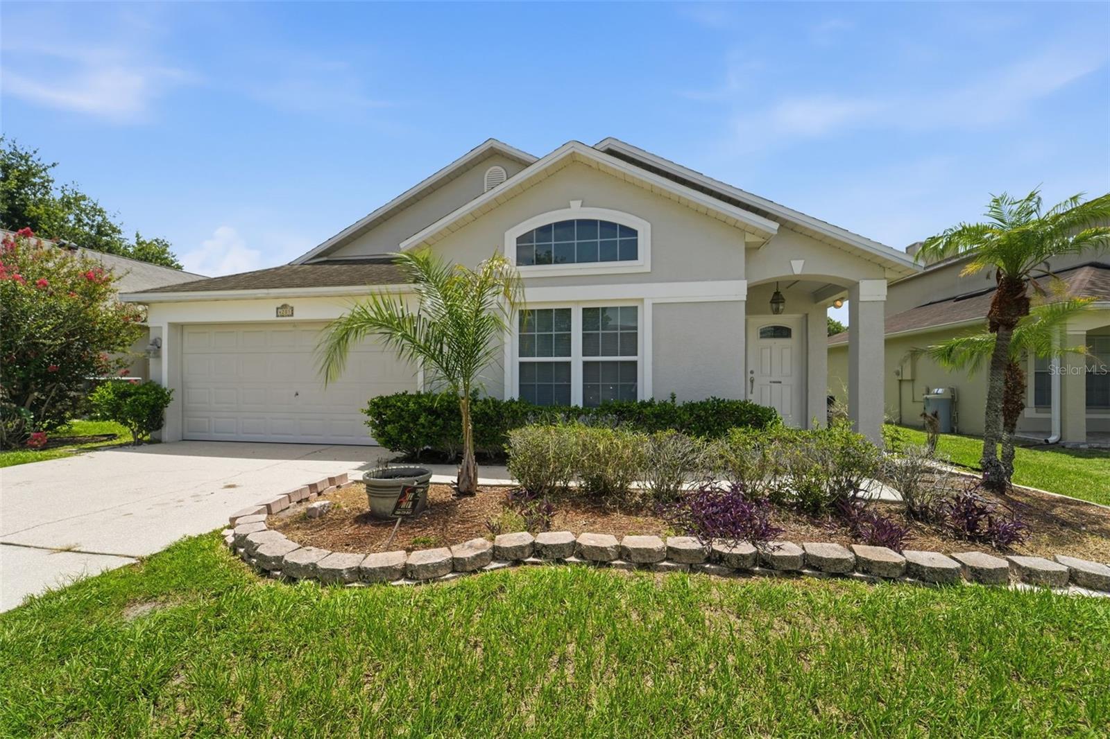 4201 Pacifica Dr, Orlando, FL 32817 photo