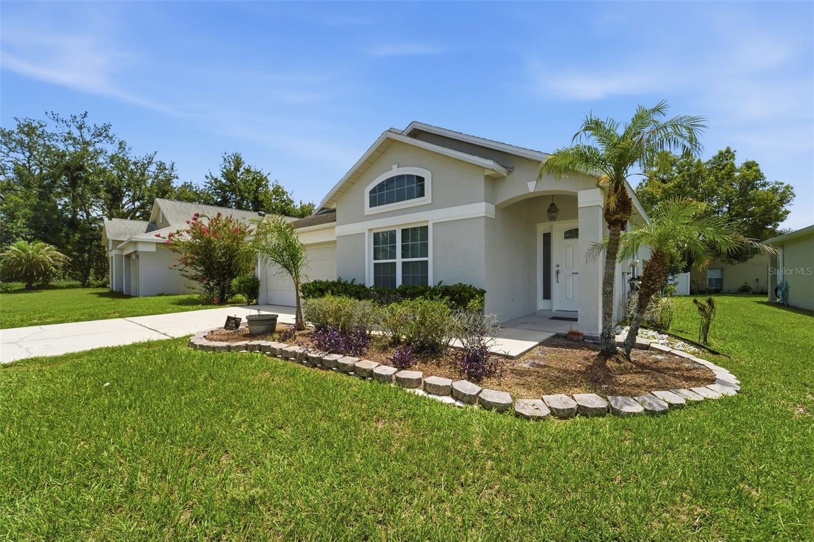 4201 Pacifica Dr, Orlando, FL 32817 photo