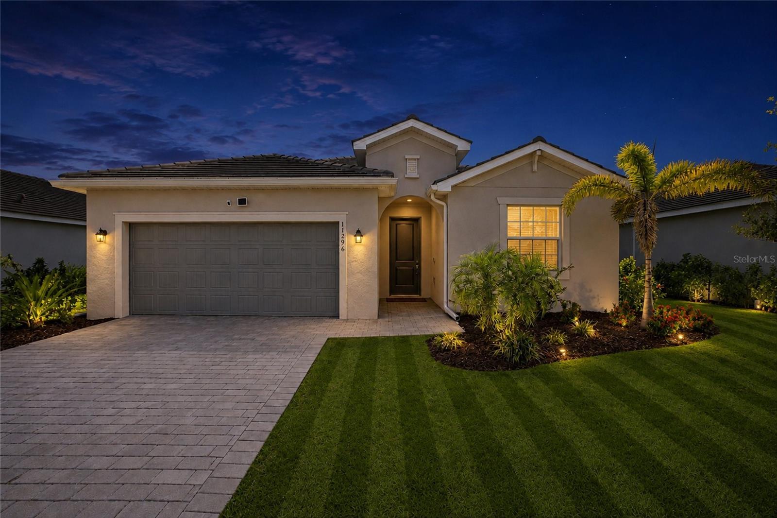 11296 Pinot Dr, Venice, FL 34293 photo