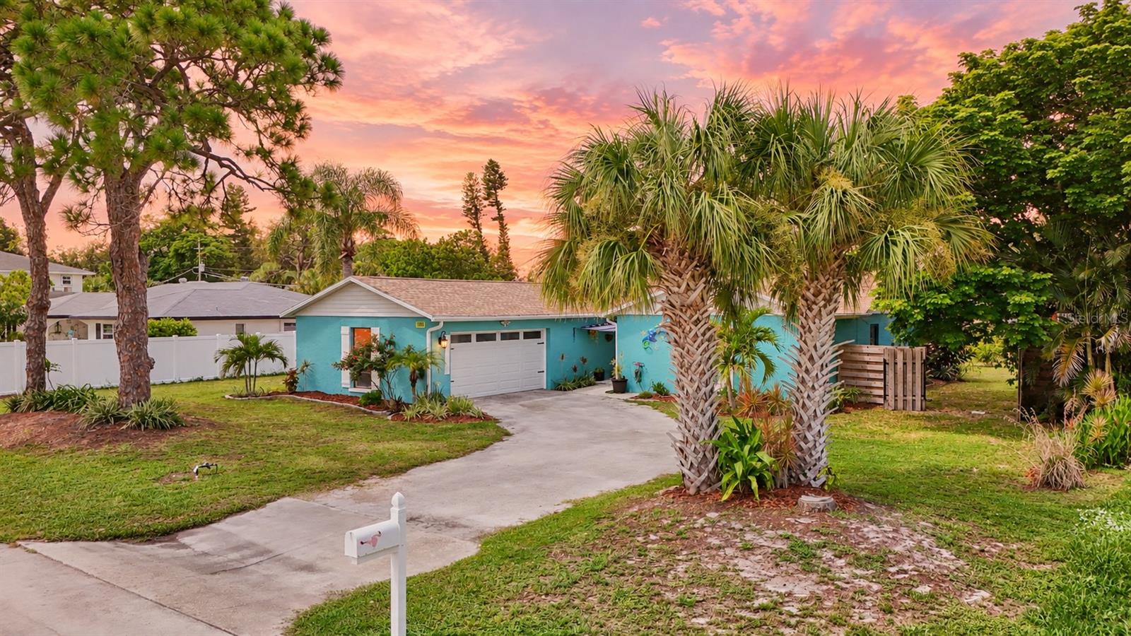 1816 82 St, Bradenton, FL 34209 photo