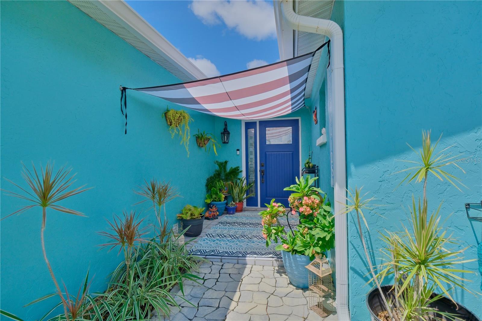 1816 82 St, Bradenton, FL 34209 photo