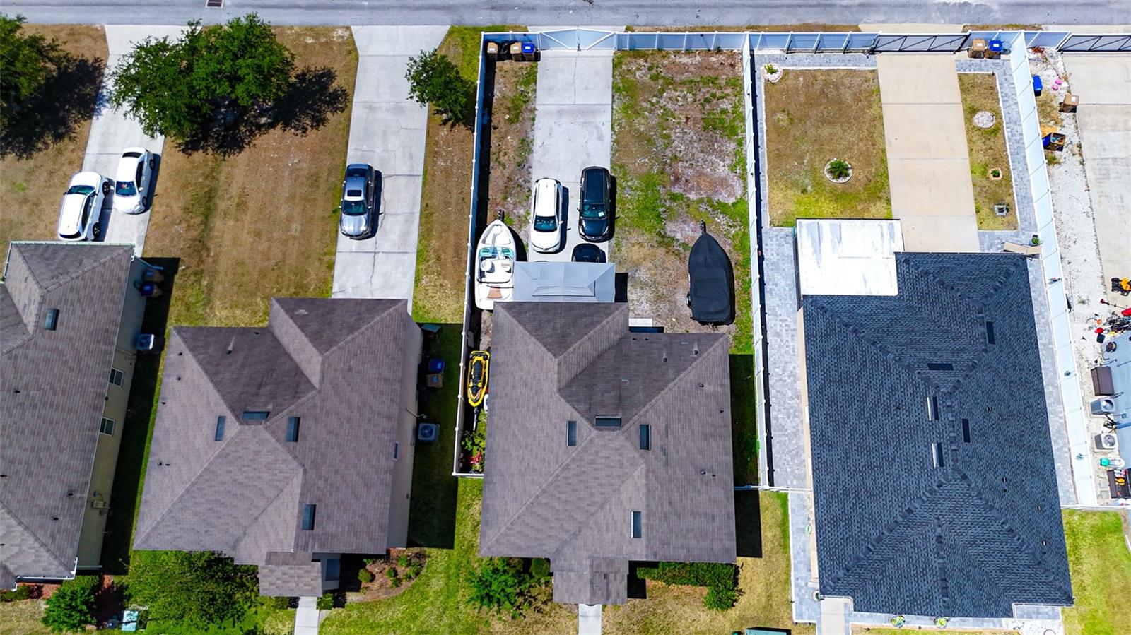 1957 Red Canyon Dr, Kissimmee, FL 34744 photo