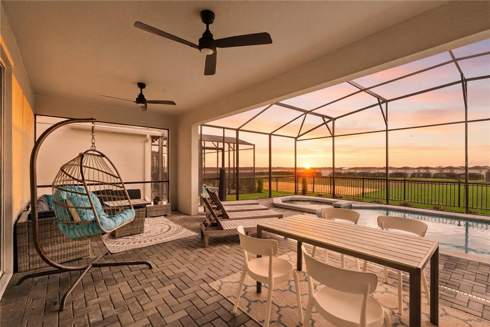 3707 Lana Ave, Davenport, FL 33897 photo