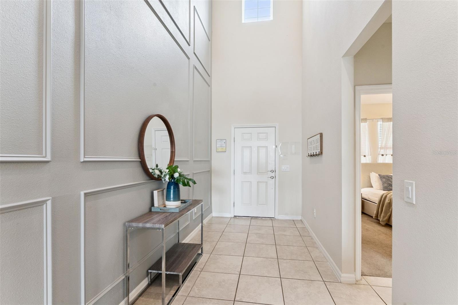 3707 Lana Ave, Davenport, FL 33897 photo