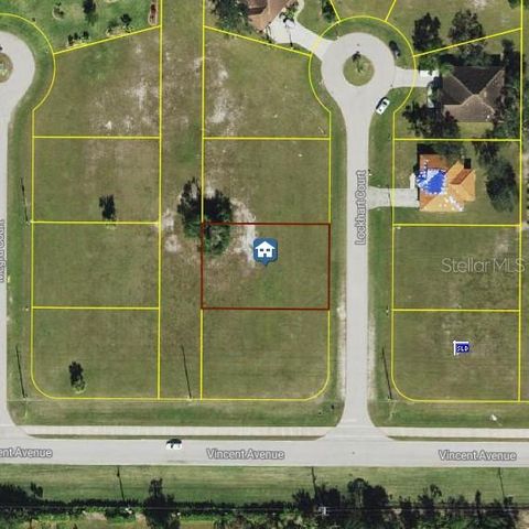  in PUNTA GORDA FL 17533 LOCKHART COURT.jpg