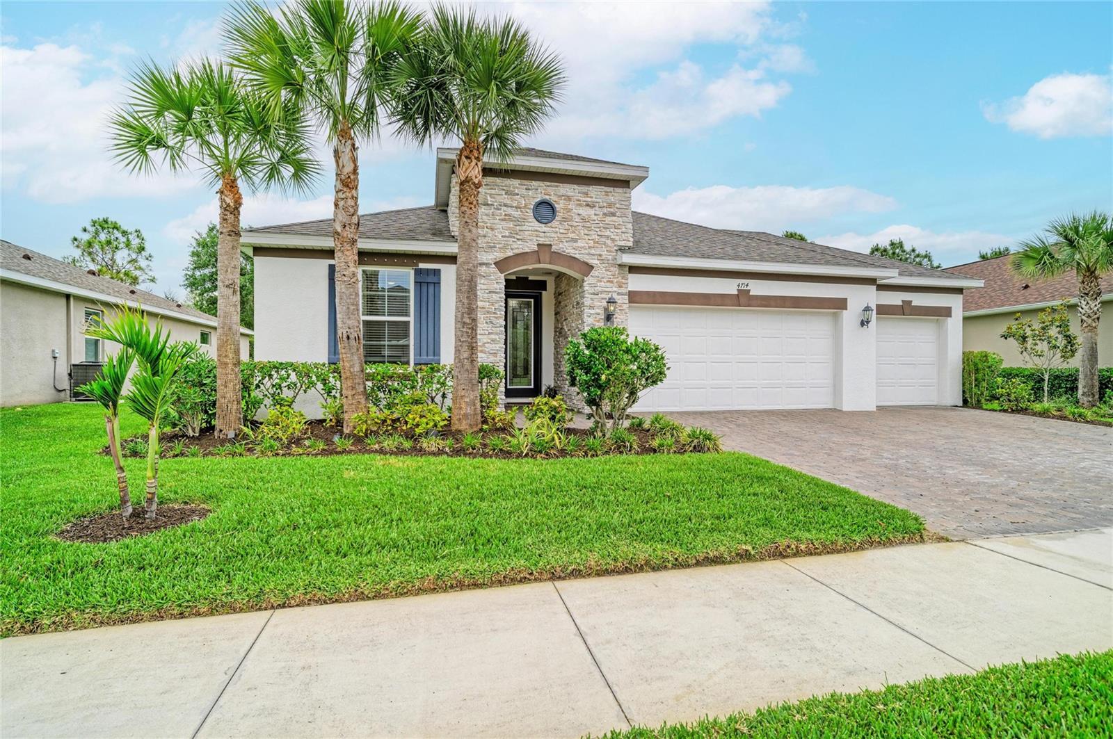 4714 Roycroft Terrace, Parrish, FL 34219