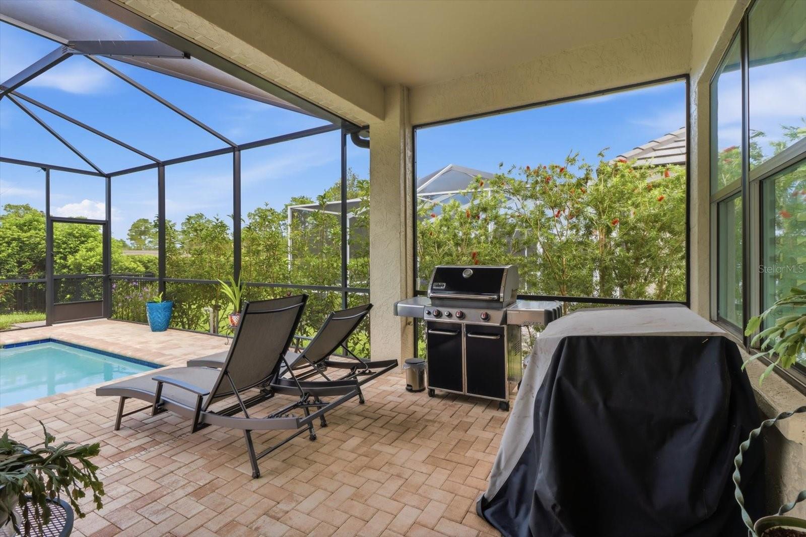 1800 N Rose Hue Path, Hernando, FL 34442 photo