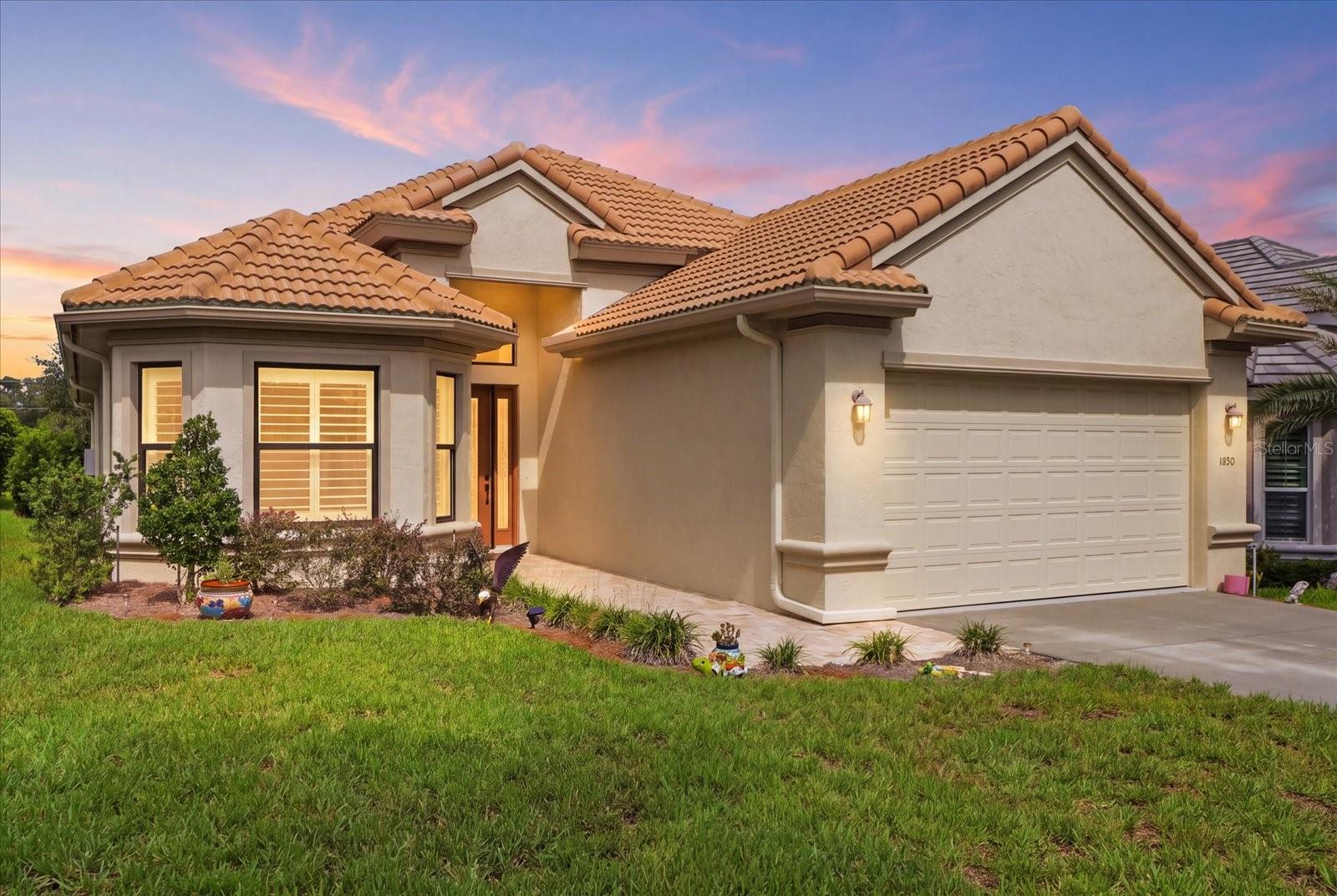 1800 Rose Hue Path, Hernando, FL 34442