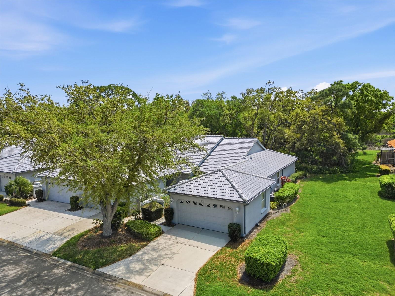 5721 Casa De Sol Blvd #3223, Sarasota, FL 34233 photo