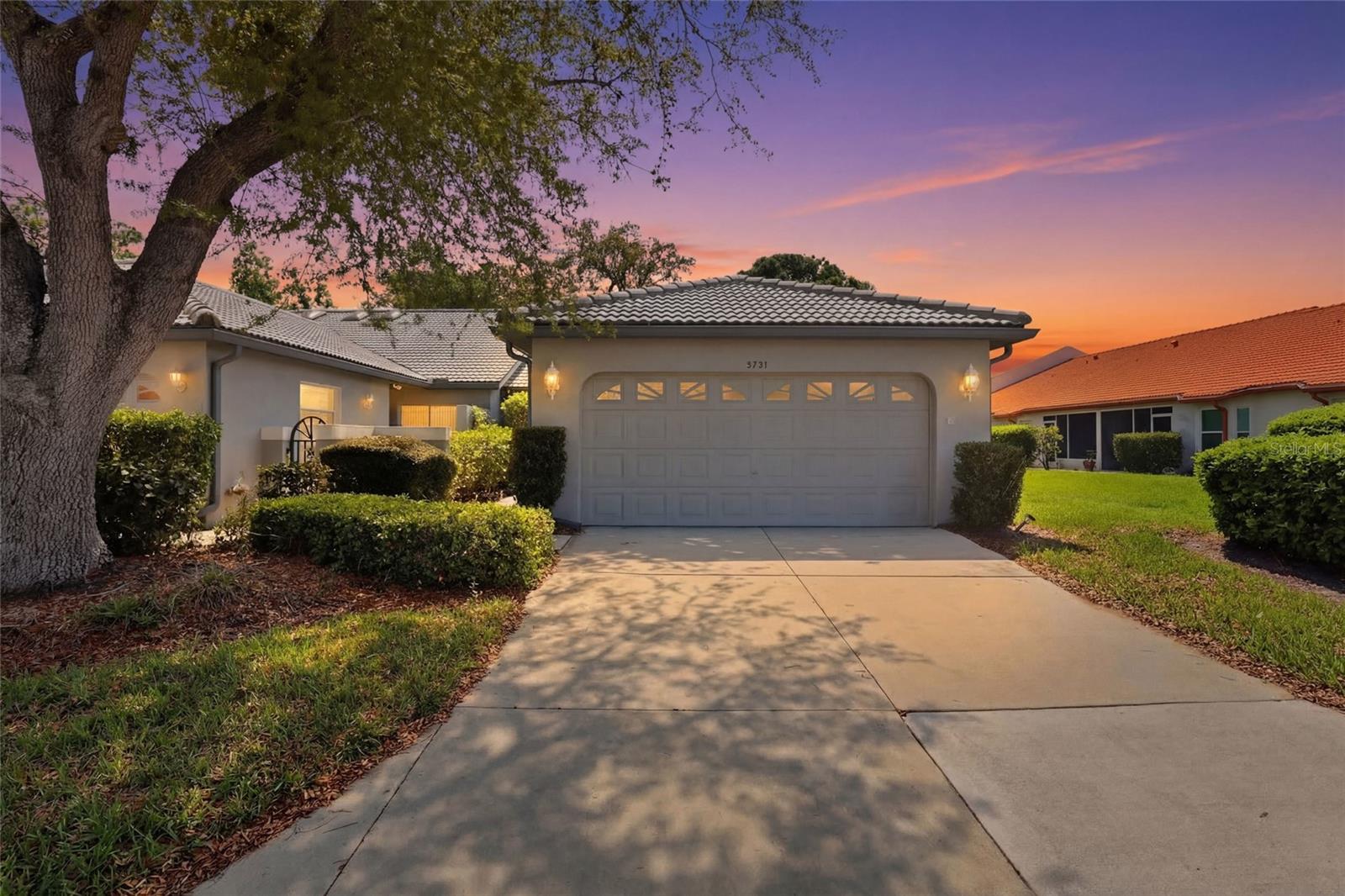 5721 Casa De Sol Blvd #3223, Sarasota, FL 34233 photo