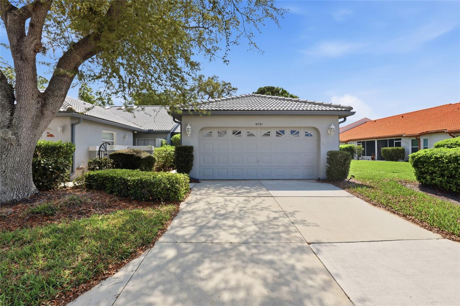 5721 Casa De Sol Blvd, Sarasota, FL 34233