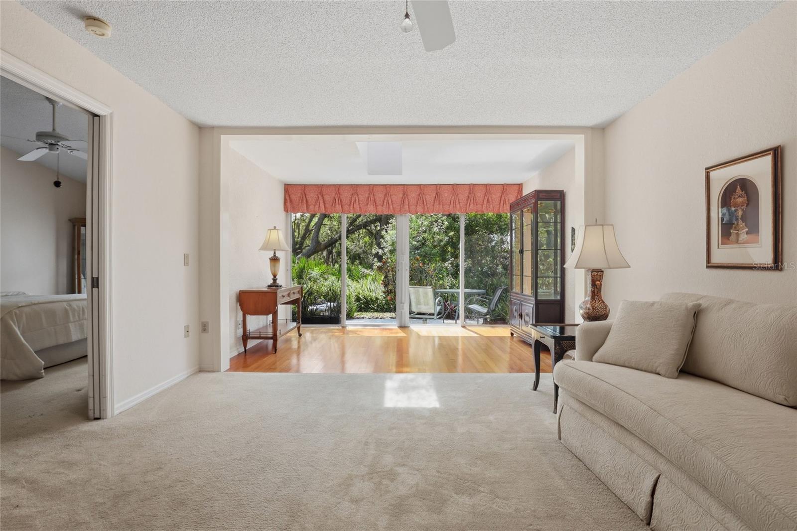 5721 Casa De Sol Blvd #3223, Sarasota, FL 34233 photo