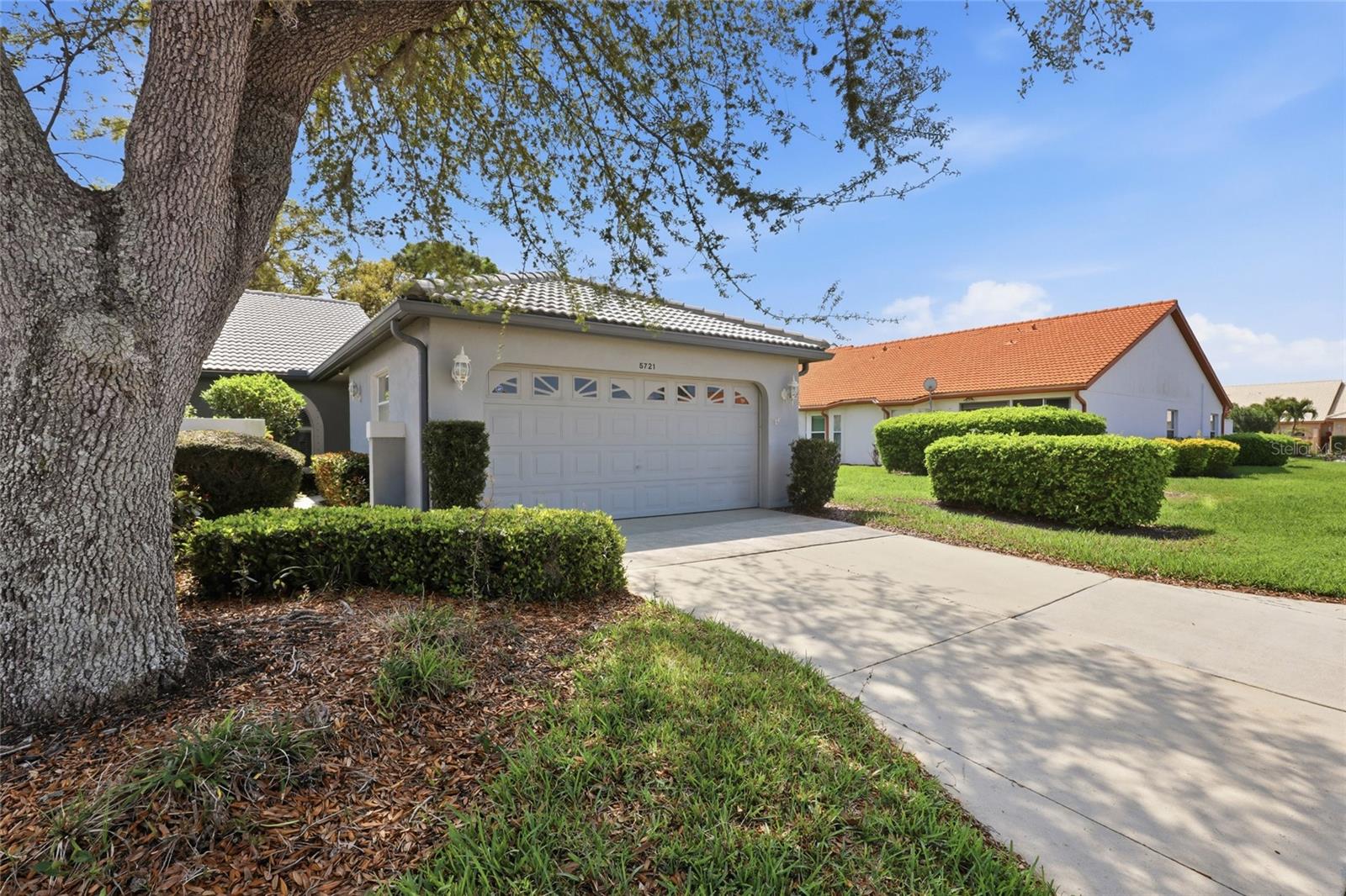5721 Casa De Sol Blvd #3223, Sarasota, FL 34233 photo