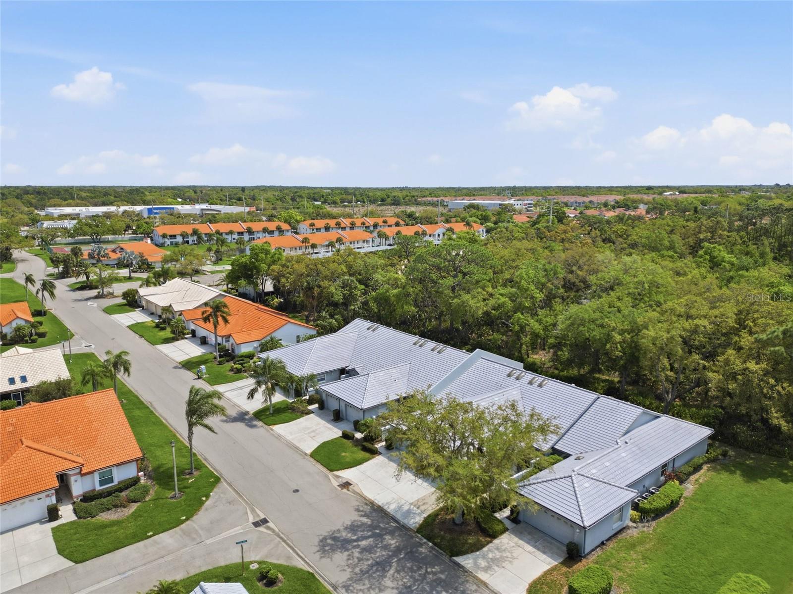 5721 Casa De Sol Blvd #3223, Sarasota, FL 34233 photo