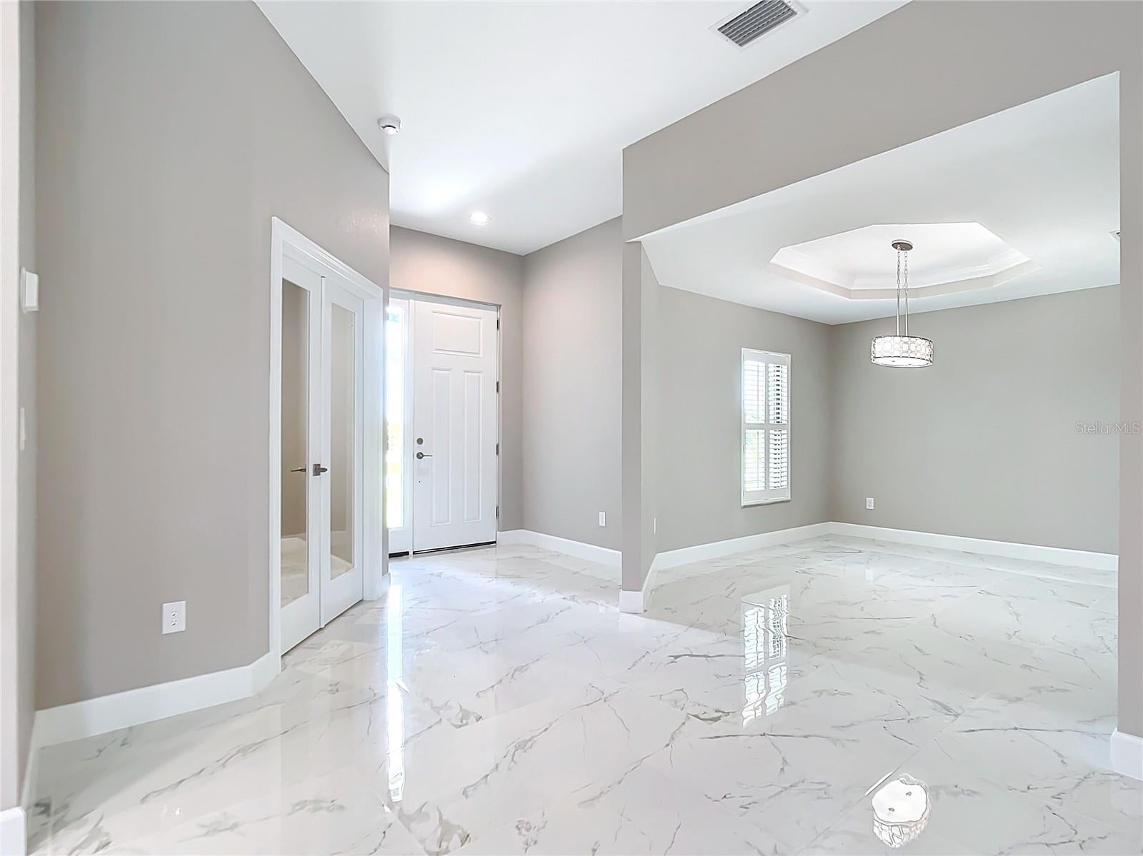 14267 Montmarte Ave, Port Charlotte, FL 33981 photo