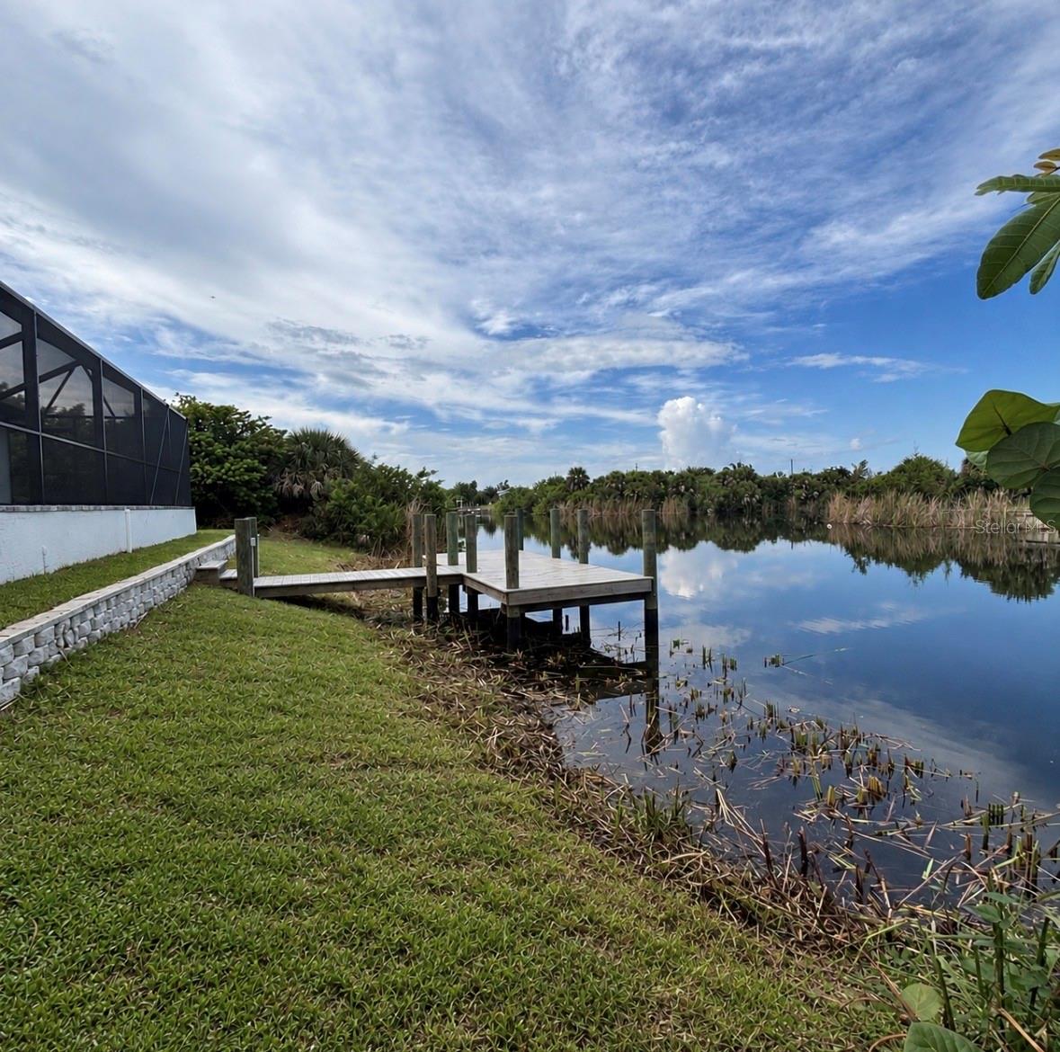 14267 Montmarte Ave, Port Charlotte, FL 33981 photo