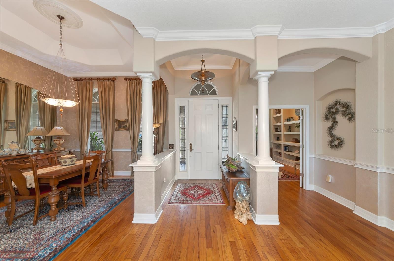 10412 Winding Stream Way, Bradenton, FL 34212 photo