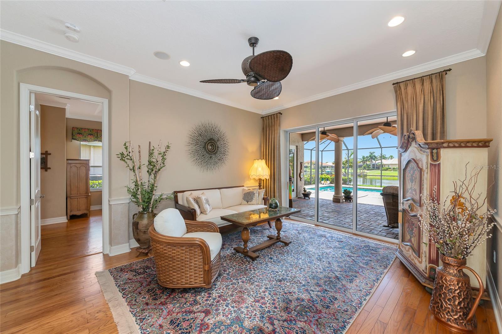 10412 Winding Stream Way, Bradenton, FL 34212 photo