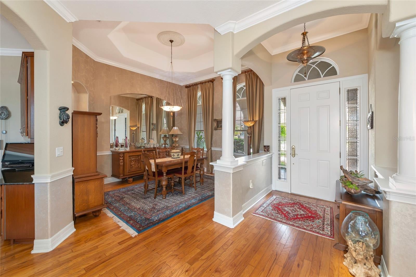 10412 Winding Stream Way, Bradenton, FL 34212 photo