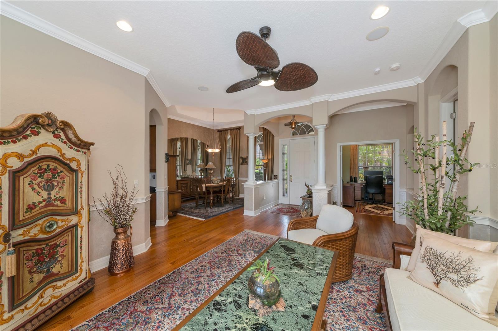 10412 Winding Stream Way, Bradenton, FL 34212 photo