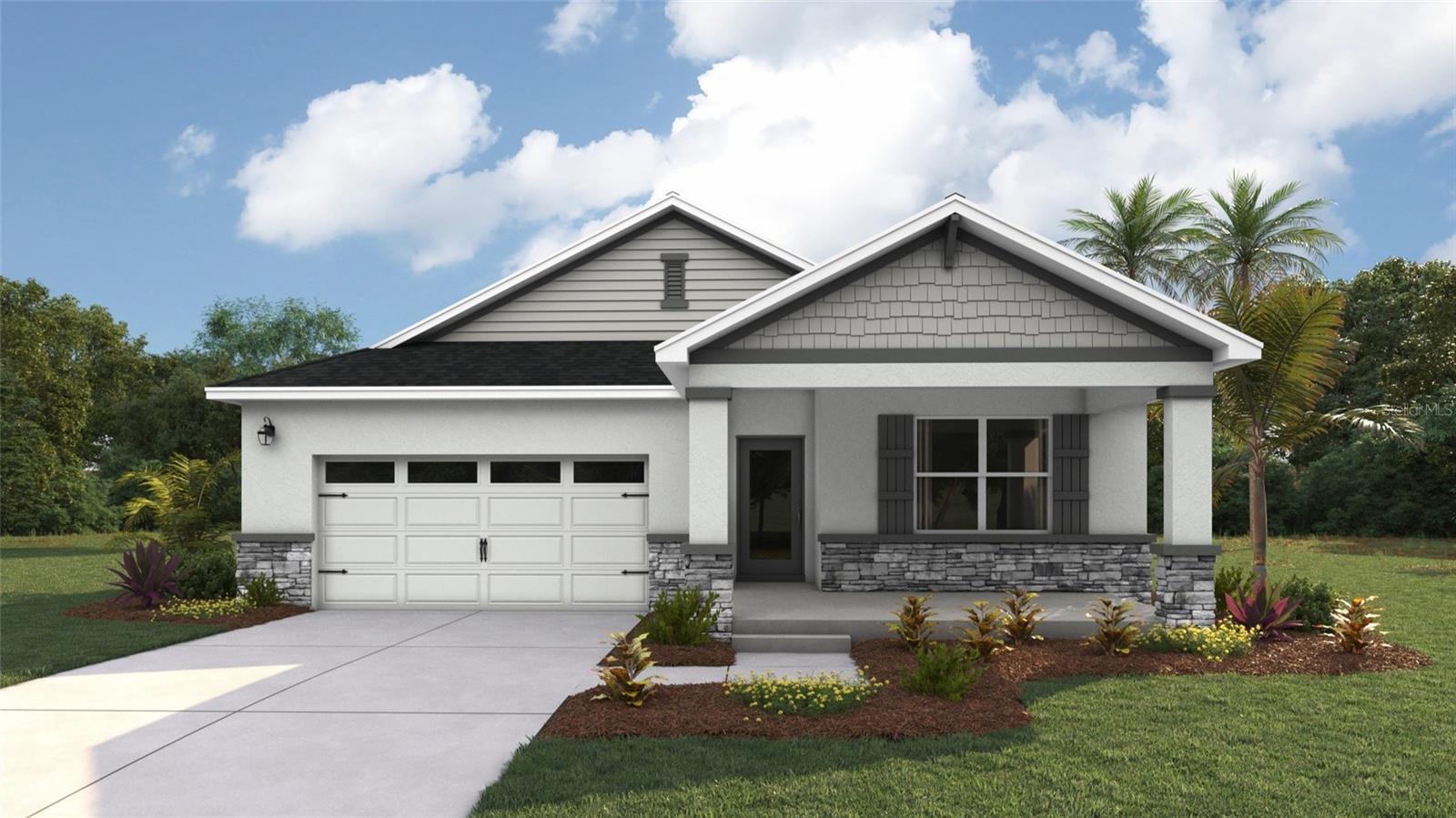 3100 19 St, Saint Petersburg, FL 33712