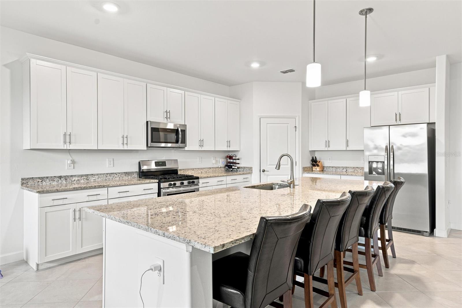 15335 Serene Shores Loop, Bradenton, FL 34211 photo