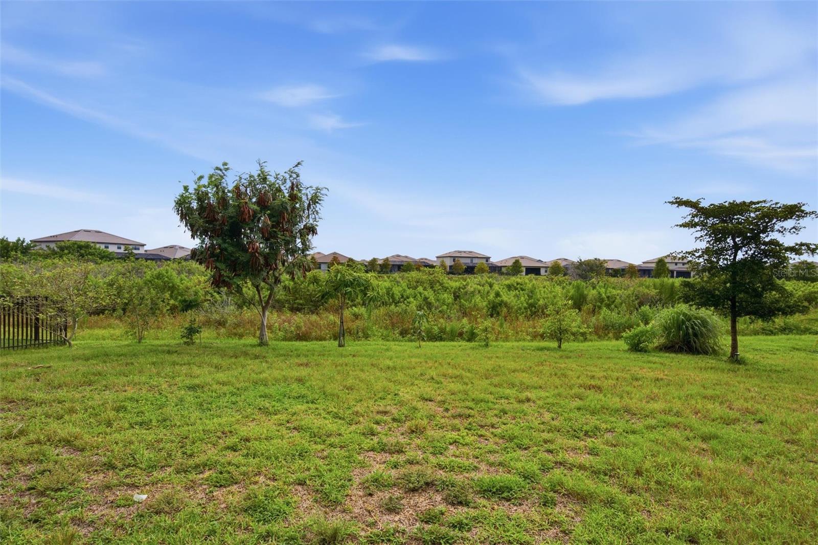 15335 Serene Shores Loop, Bradenton, FL 34211 photo