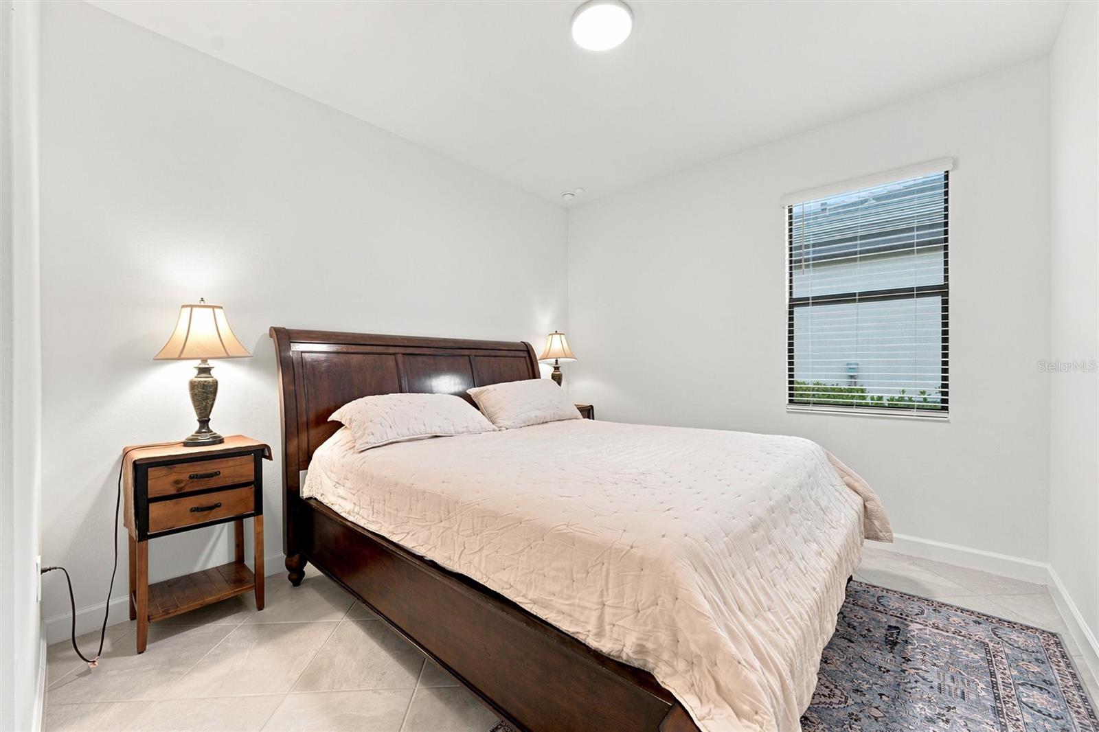 15335 Serene Shores Loop, Bradenton, FL 34211 photo
