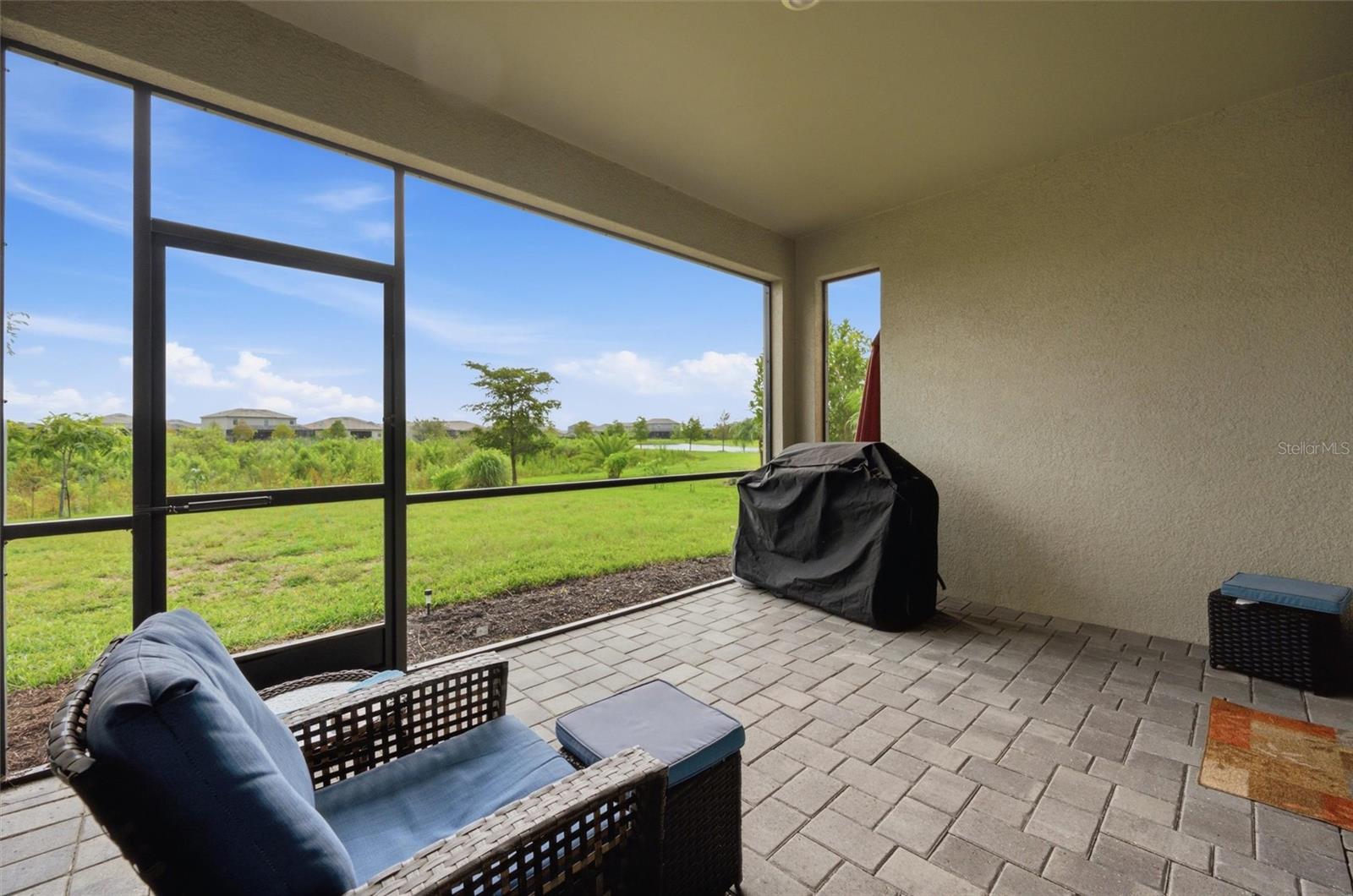 15335 Serene Shores Loop, Bradenton, FL 34211 photo