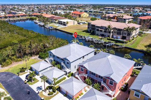 Condominium in PUNTA GORDA FL 2002 BAL HARBOR BOULEVARD #1022.jpg