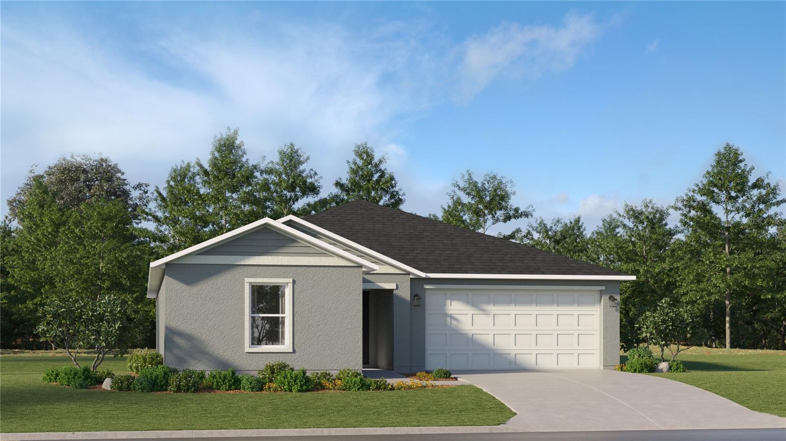 4862 16 Ln, Ocala, FL 34482
