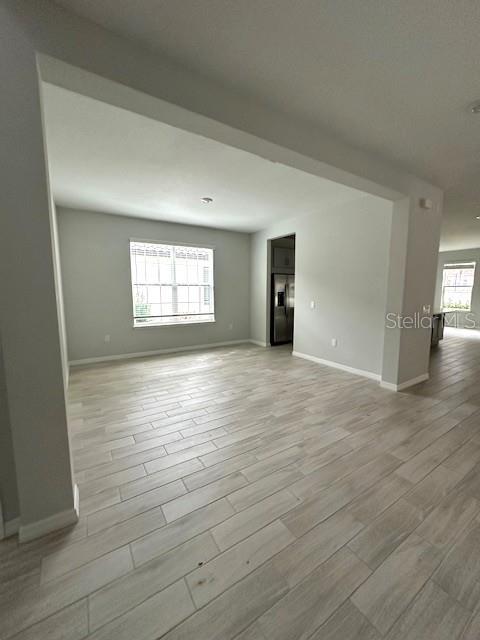 3860 Rose Mallow Dr, Kissimmee, FL 34746 photo