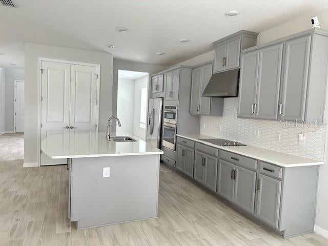 3860 Rose Mallow Dr, Kissimmee, FL 34746 photo