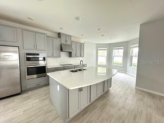 3860 Rose Mallow Dr, Kissimmee, FL 34746 photo