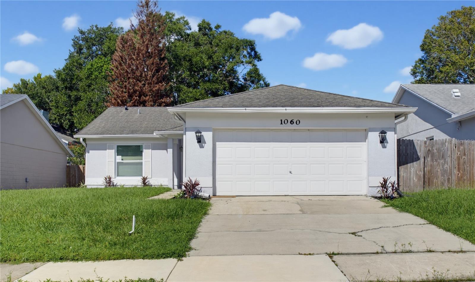 1060 Dees Dr, Oviedo, FL 32765