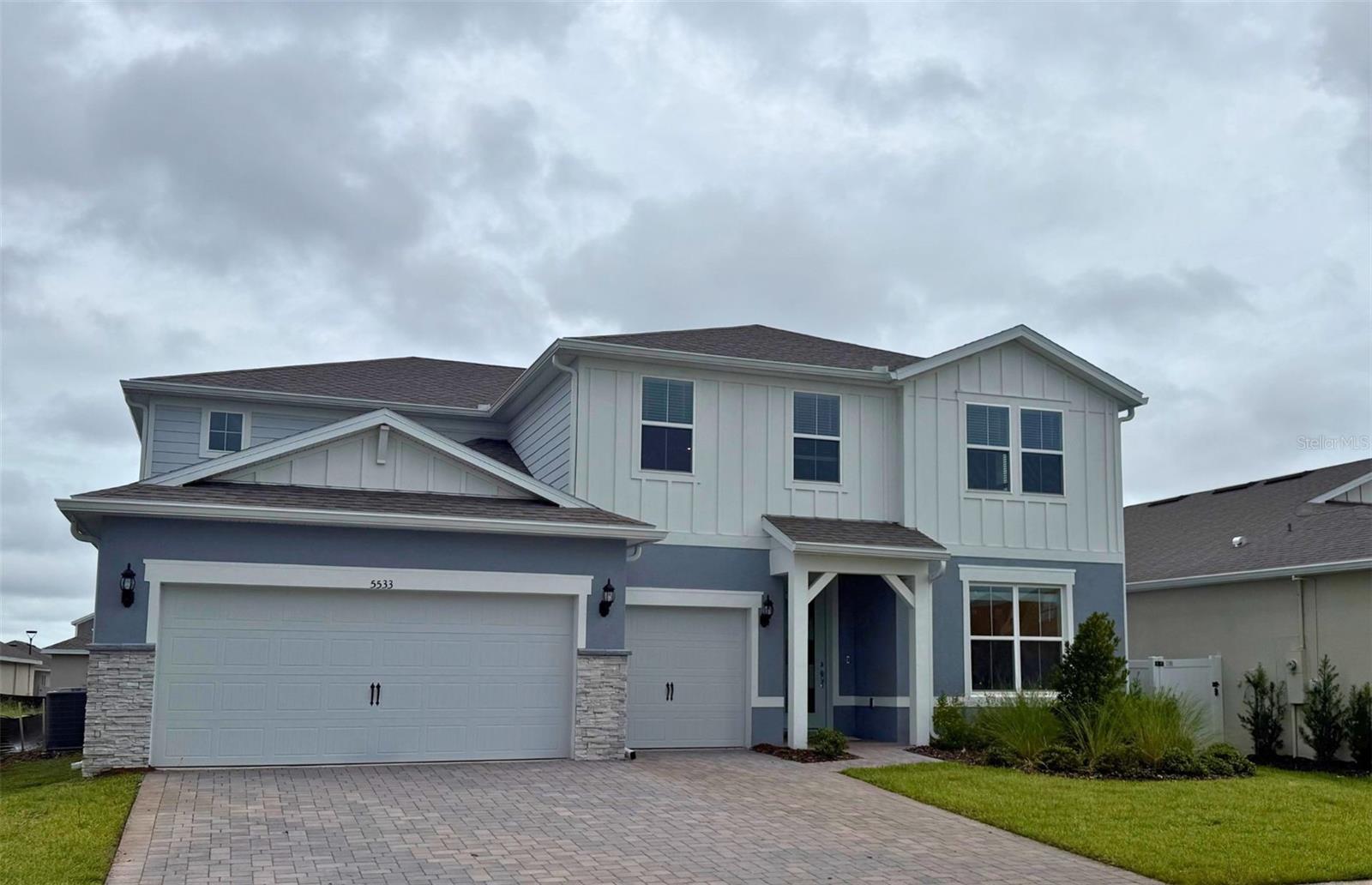 5533 Banyan Bay Rd, Saint Cloud, FL 34771