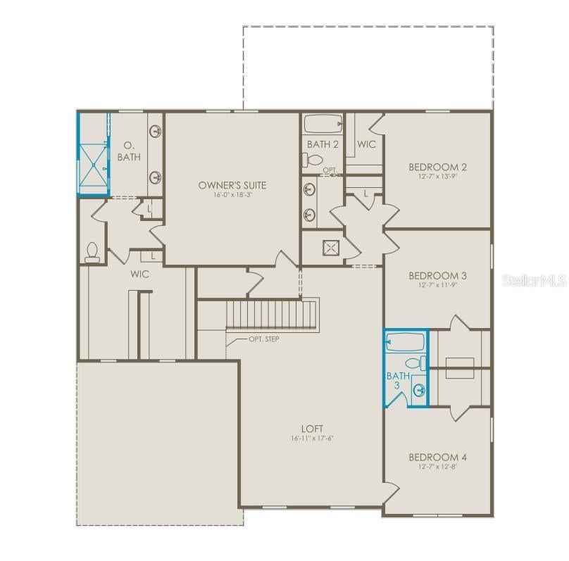 5533 Banyan Bay Rd, Saint Cloud, FL 34771 photo
